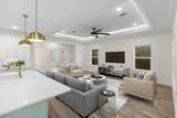 498 Robert Avenue - Photo 10