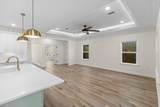 498 Robert Avenue - Photo 11
