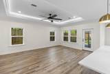 498 Robert Avenue - Photo 12