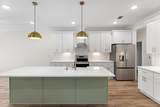 498 Robert Avenue - Photo 13