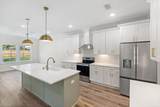 498 Robert Avenue - Photo 14