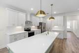 498 Robert Avenue - Photo 15