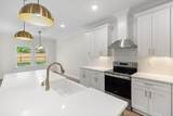 498 Robert Avenue - Photo 16