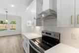 498 Robert Avenue - Photo 17