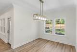498 Robert Avenue - Photo 18
