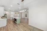 498 Robert Avenue - Photo 19