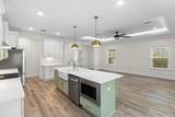 498 Robert Avenue - Photo 20