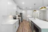 498 Robert Avenue - Photo 21