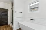 498 Robert Avenue - Photo 26