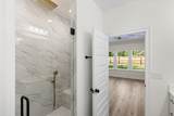 498 Robert Avenue - Photo 29