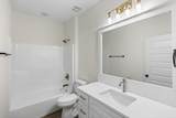 498 Robert Avenue - Photo 31