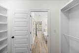 498 Robert Avenue - Photo 32