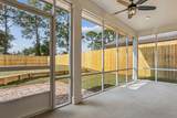 498 Robert Avenue - Photo 34