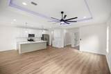 498 Robert Avenue - Photo 4