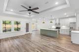 498 Robert Avenue - Photo 7
