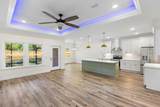 498 Robert Avenue - Photo 8