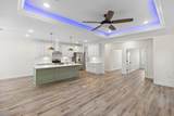 498 Robert Avenue - Photo 9