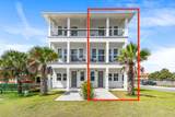 13308 Front Beach Road - Photo 10