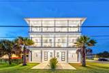 13308 Front Beach Road - Photo 11
