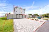 13308 Front Beach Road - Photo 12