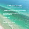 13308 Front Beach Road - Photo 13