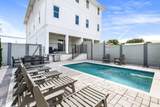 13308 Front Beach Road - Photo 14