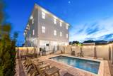 13308 Front Beach Road - Photo 15