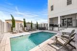 13308 Front Beach Road - Photo 16
