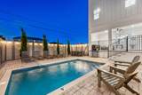 13308 Front Beach Road - Photo 17