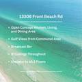 13308 Front Beach Road - Photo 18
