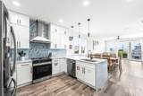 13308 Front Beach Road - Photo 19