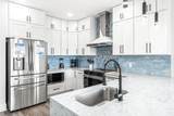 13308 Front Beach Road - Photo 21
