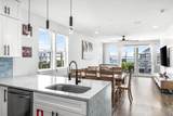 13308 Front Beach Road - Photo 22