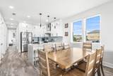 13308 Front Beach Road - Photo 23