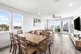 13308 Front Beach Road - Photo 24