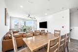 13308 Front Beach Road - Photo 25