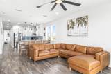13308 Front Beach Road - Photo 26