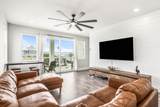 13308 Front Beach Road - Photo 27