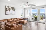 13308 Front Beach Road - Photo 28