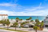 13308 Front Beach Road - Photo 29