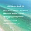 13308 Front Beach Road - Photo 3