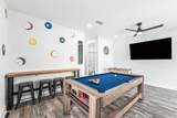 13308 Front Beach Road - Photo 30