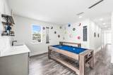 13308 Front Beach Road - Photo 31