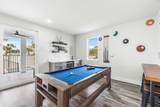 13308 Front Beach Road - Photo 32