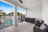 13308 Front Beach Road - Photo 33