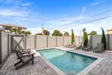 13308 Front Beach Road - Photo 34