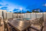 13308 Front Beach Road - Photo 35