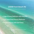 13308 Front Beach Road - Photo 36