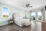 13308 Front Beach Road - Photo 37