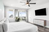 13308 Front Beach Road - Photo 38